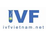 logo ivf 1